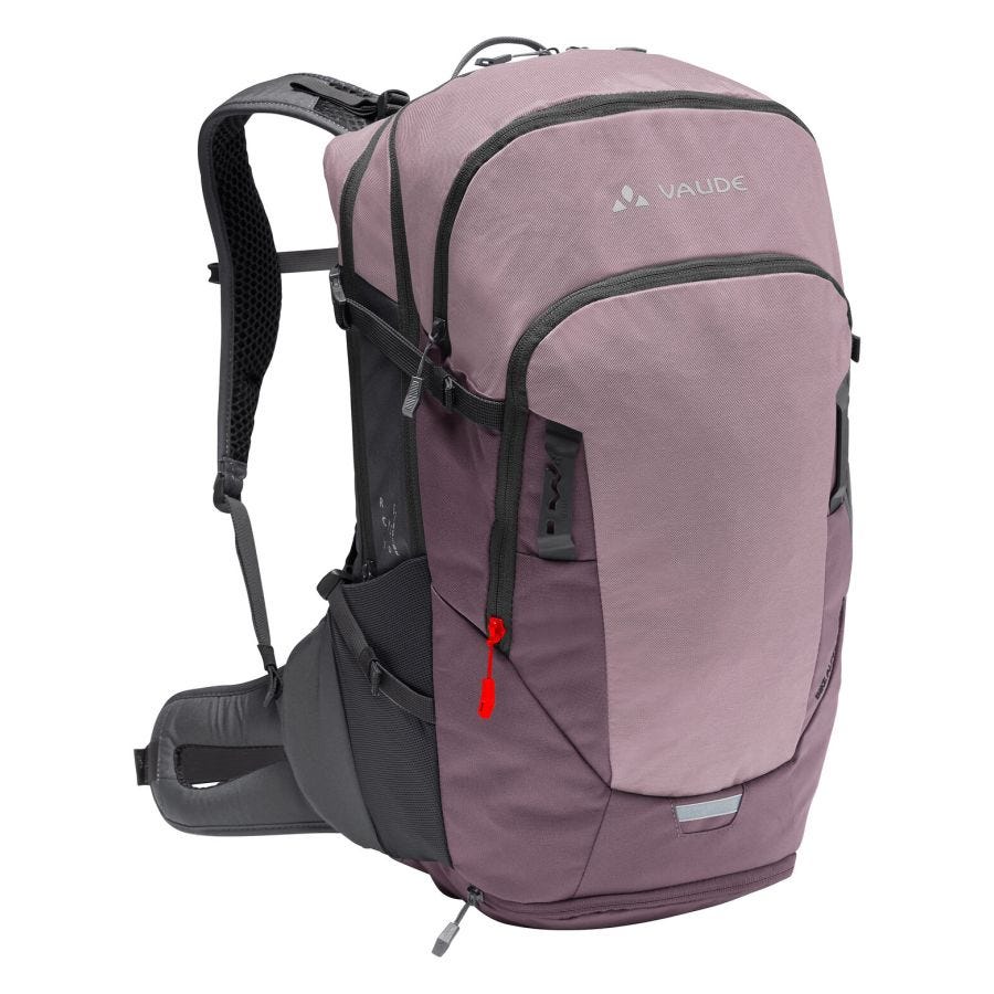 Womens cycling backpack discount