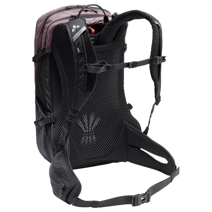 Womens cycling backpack 2025