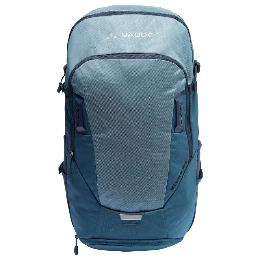 Vaude alpin top
