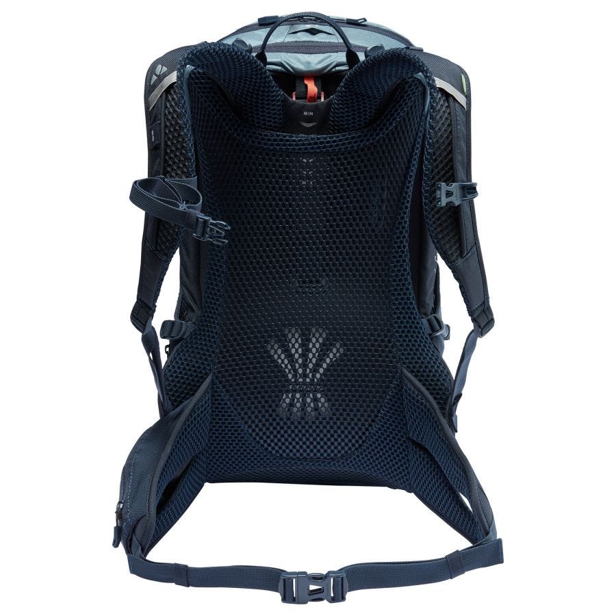 Ladies cycling backpack online