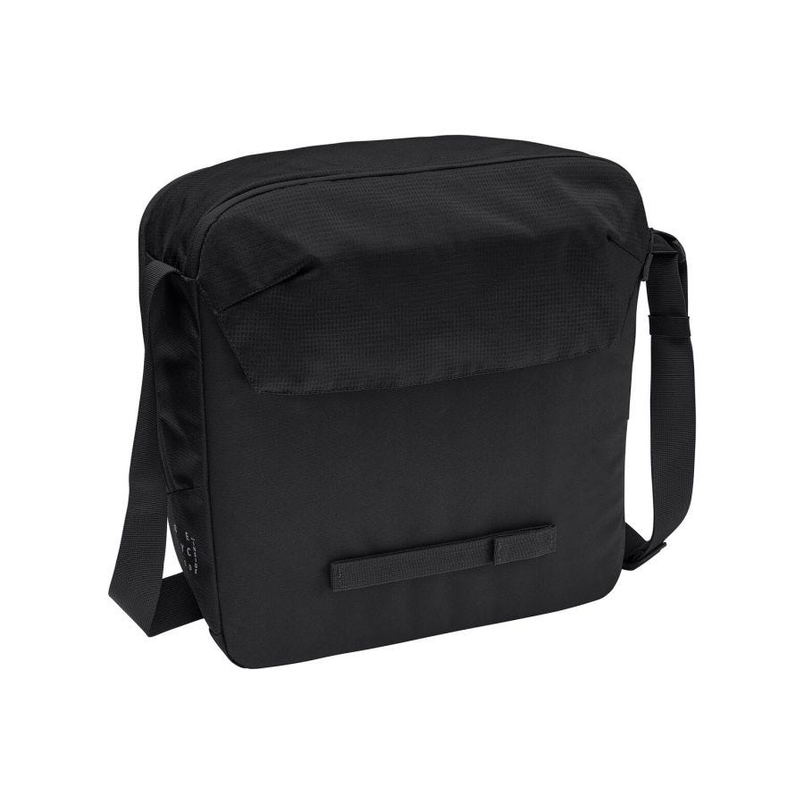 Chic messenger bag hotsell