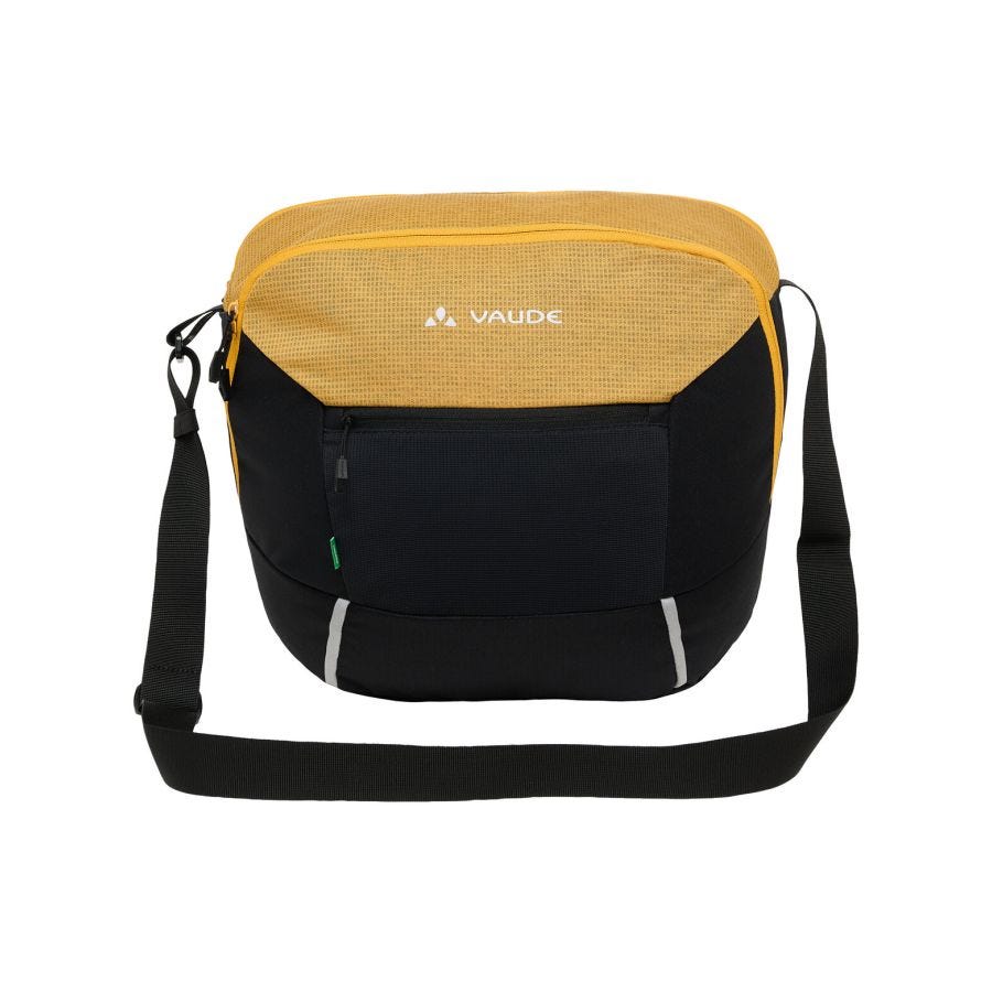 Messenger bag cycling new arrivals