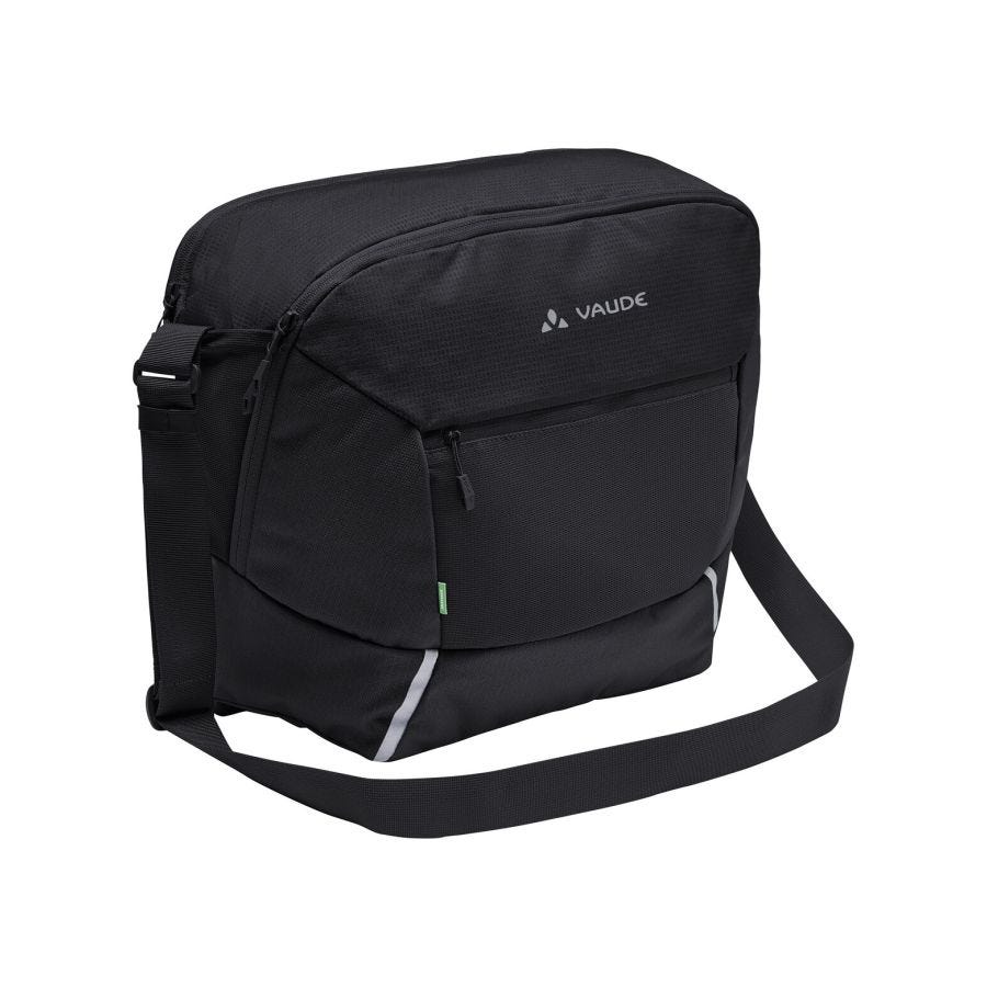 Cycle L Messenger bike bag