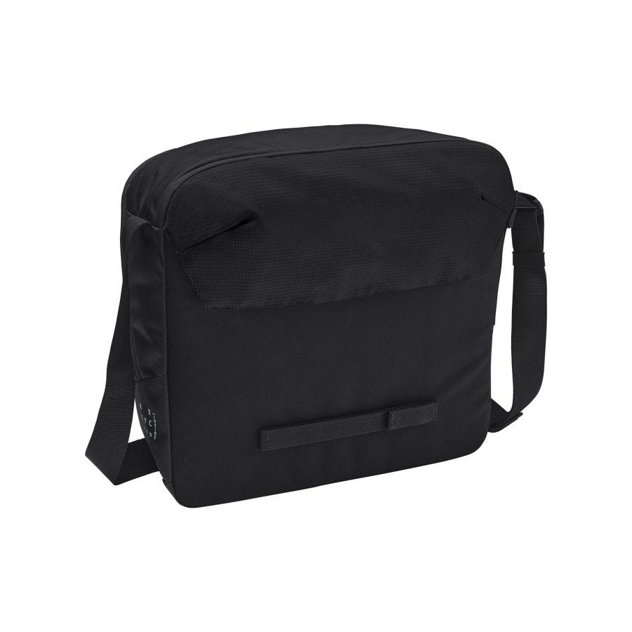 Cycle messenger bag online