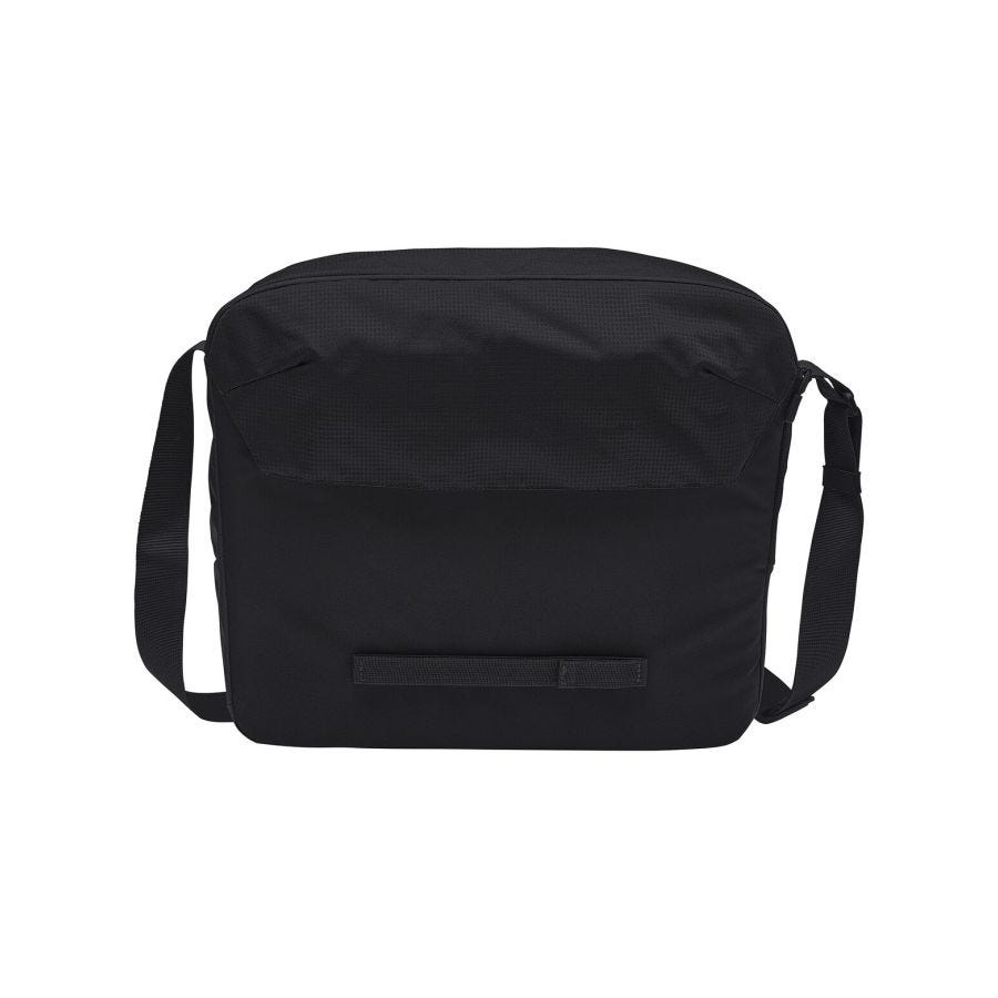 Cycle L Messenger bike bag