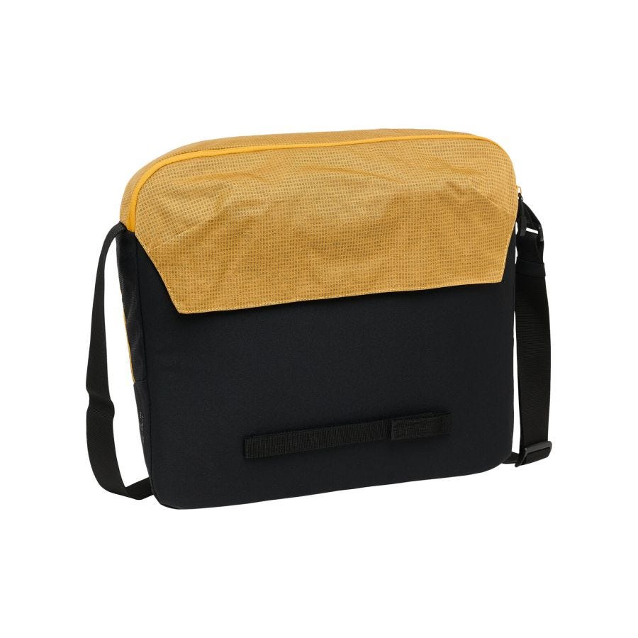 Vaude messenger online
