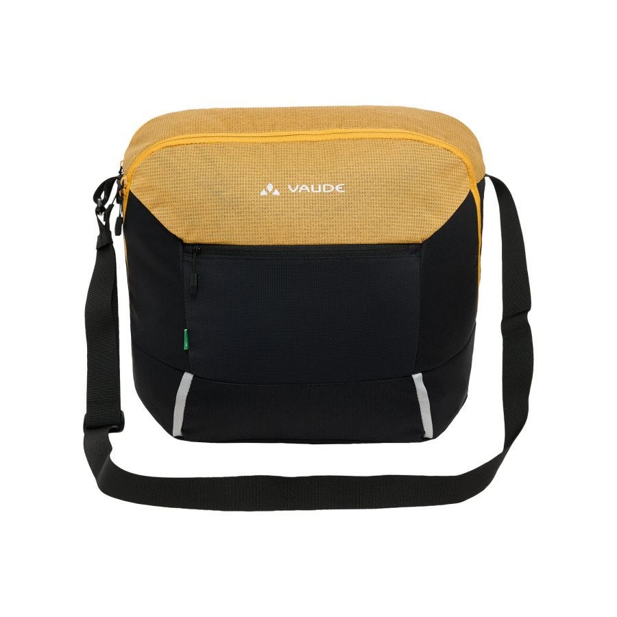 Vaude messenger bag discount