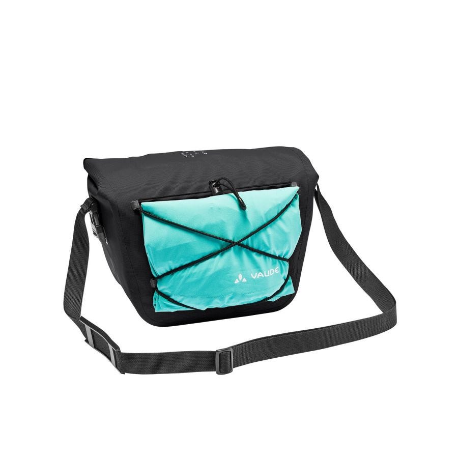 Vaude sling bag online