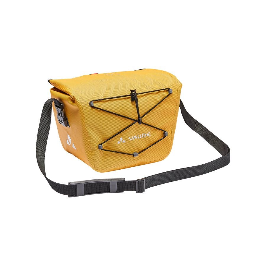Vaude sling bag store