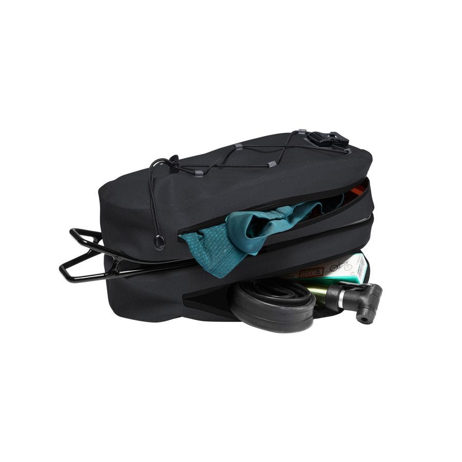 Proof Offroad M bike saddlebag