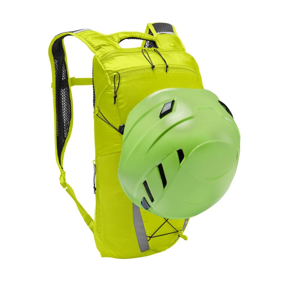 Lichtgewicht rugzak fiets top