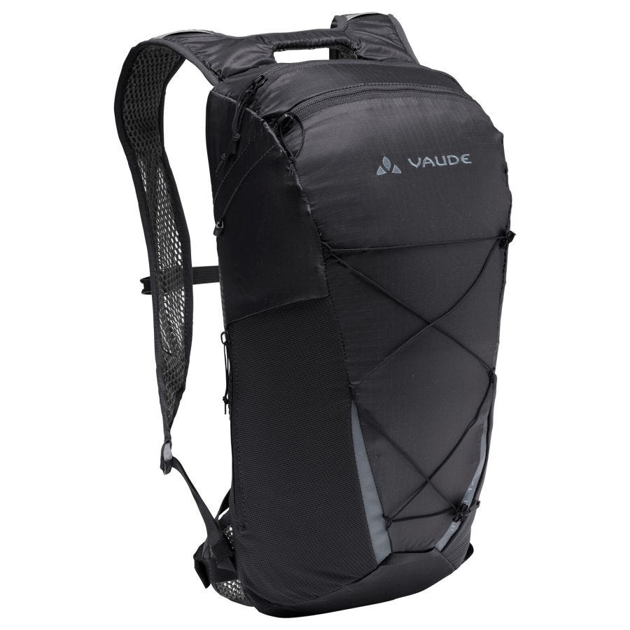 Uphill 12 Lightweight backpack