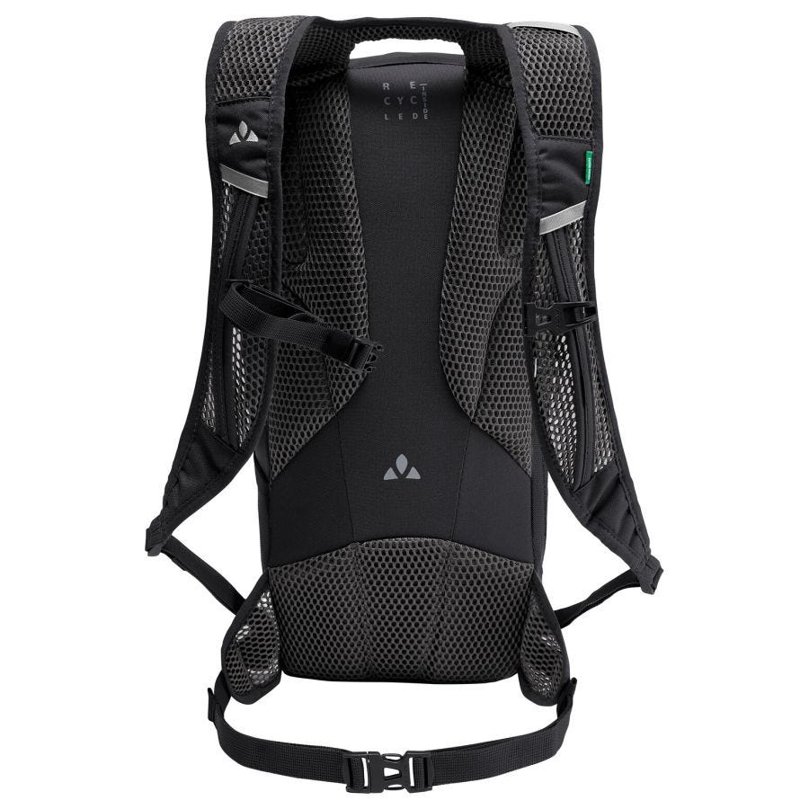 Vaude uphill deals