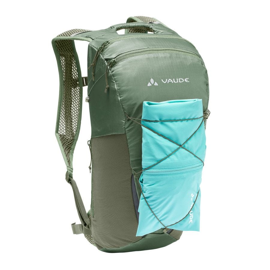 Vaude ultralight backpack outlet