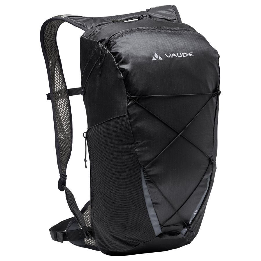 Uphill 16 Lightweight backpack