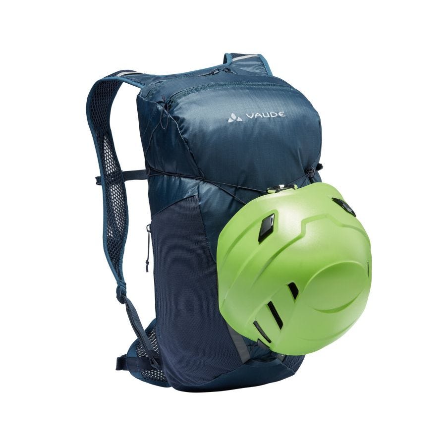 Uphill 16 Lightweight backpack