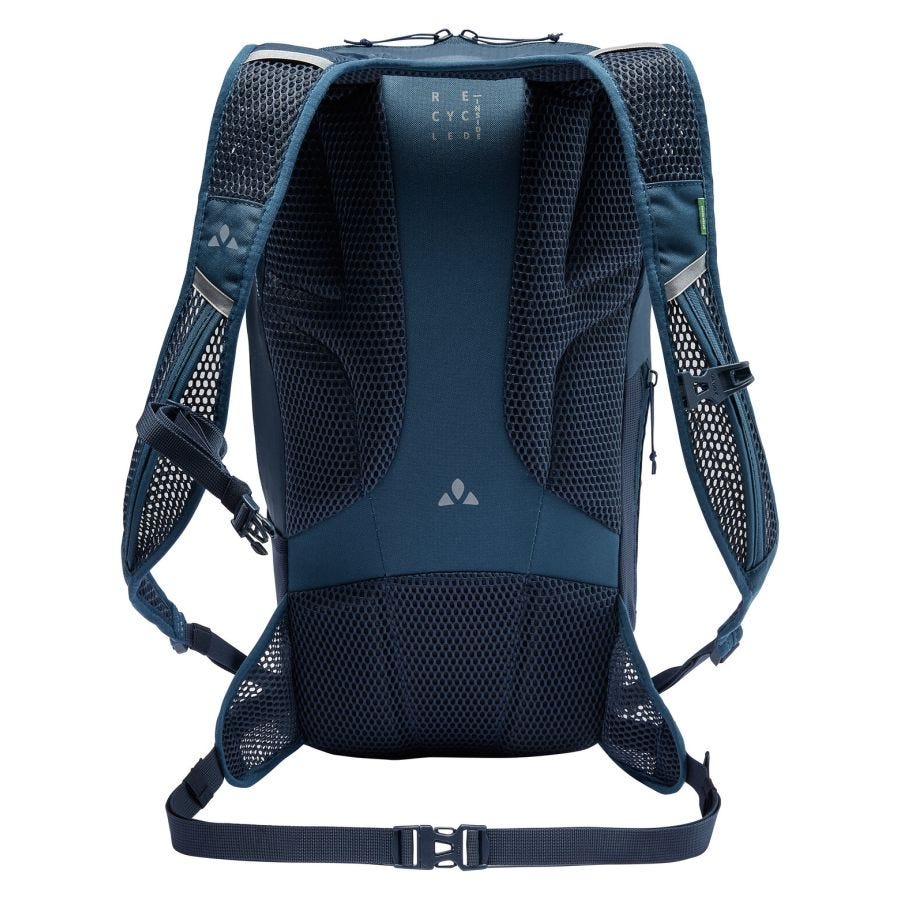 Vaude uphill discount