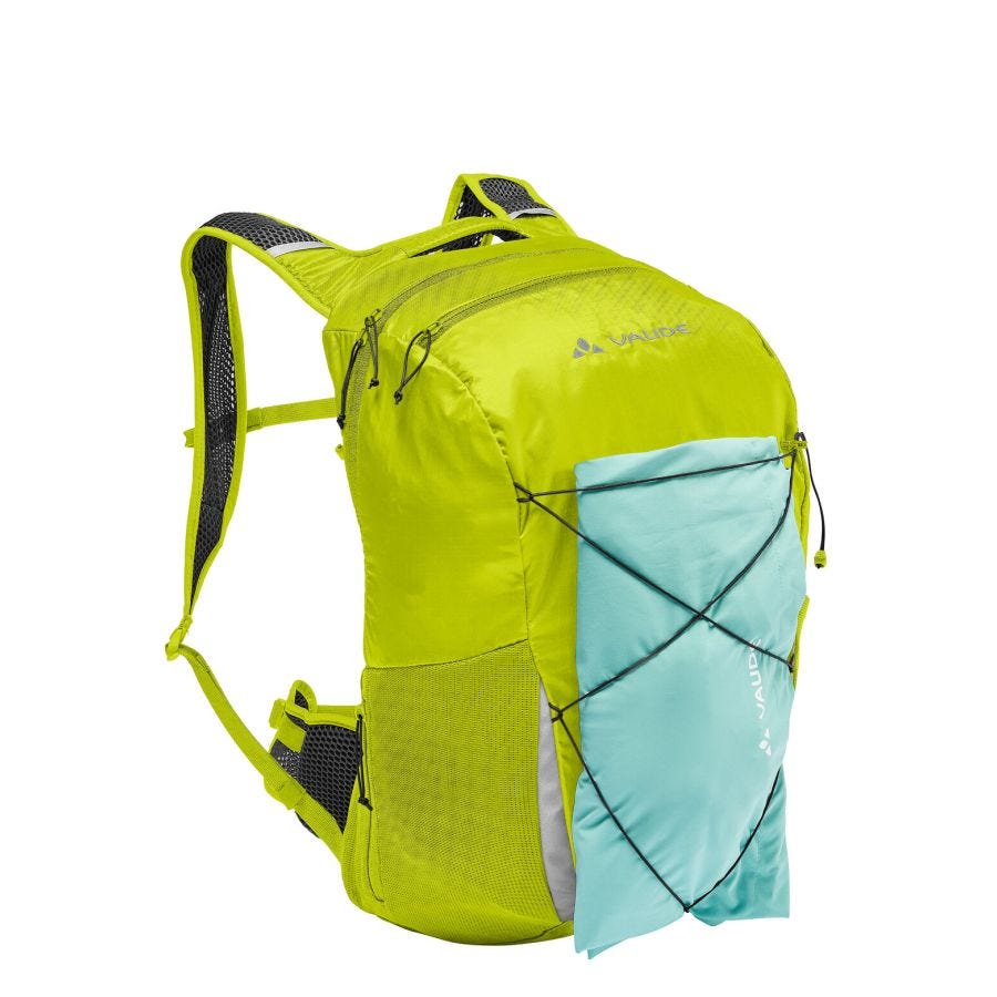 Uphill Air 18 Lightweight backpack