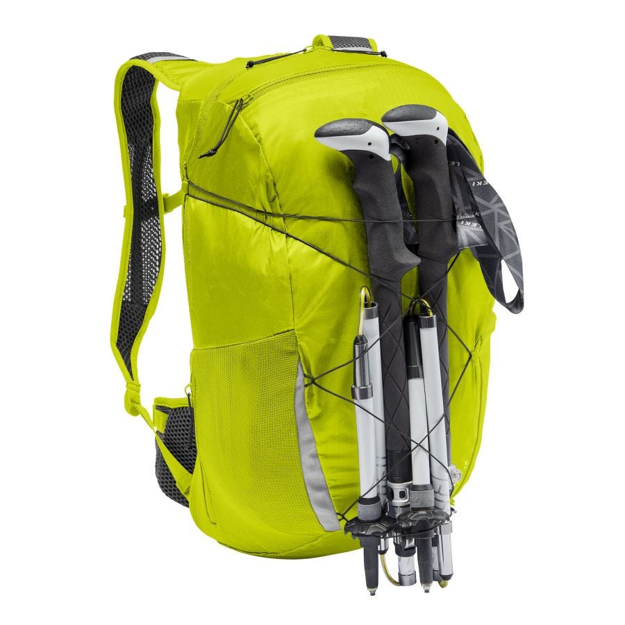 Uphill Air 18 Lightweight backpack