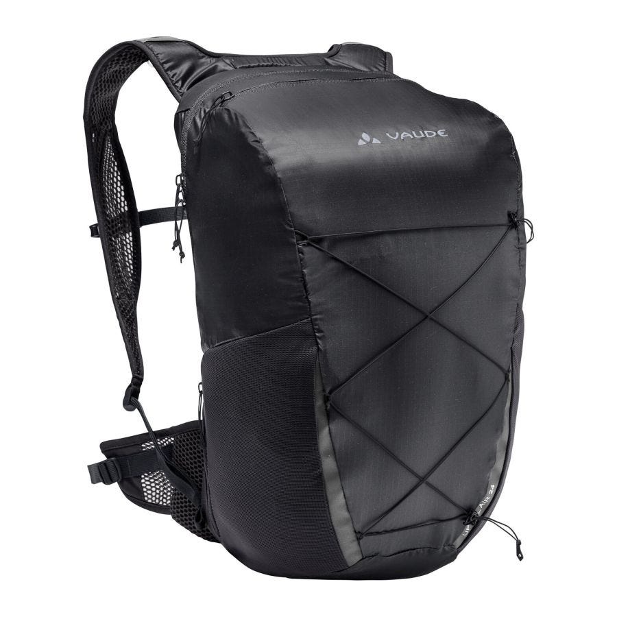 Sac à dos vaude outlet