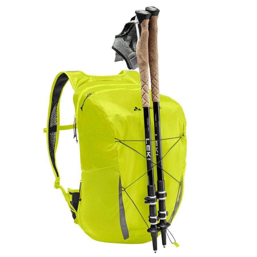 Vaude uphill 9 lw backpack outlet