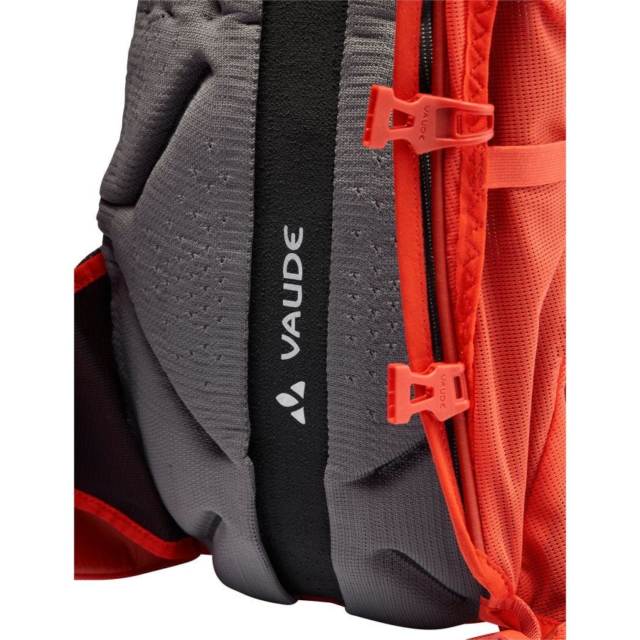 Trail Spacer 18 Lightweight backpack