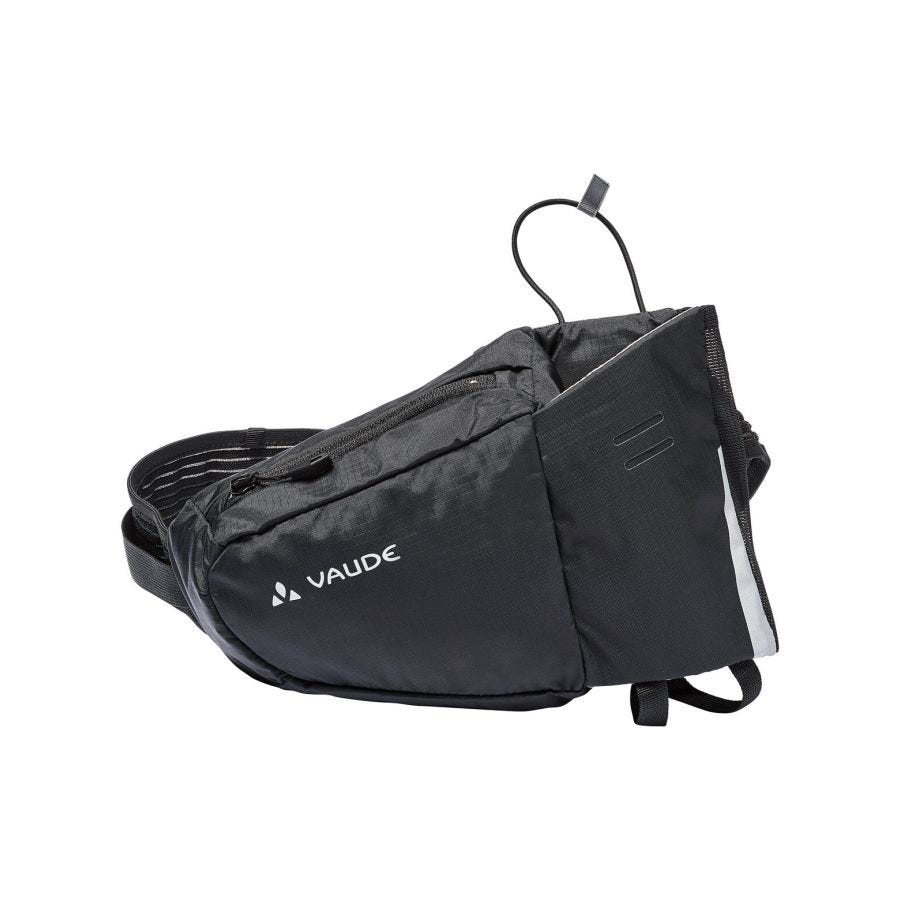 Attendant Waist bag