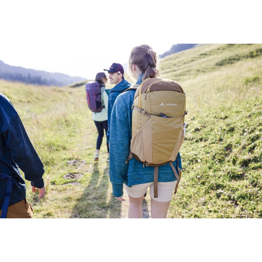 Vaude 20 outlet