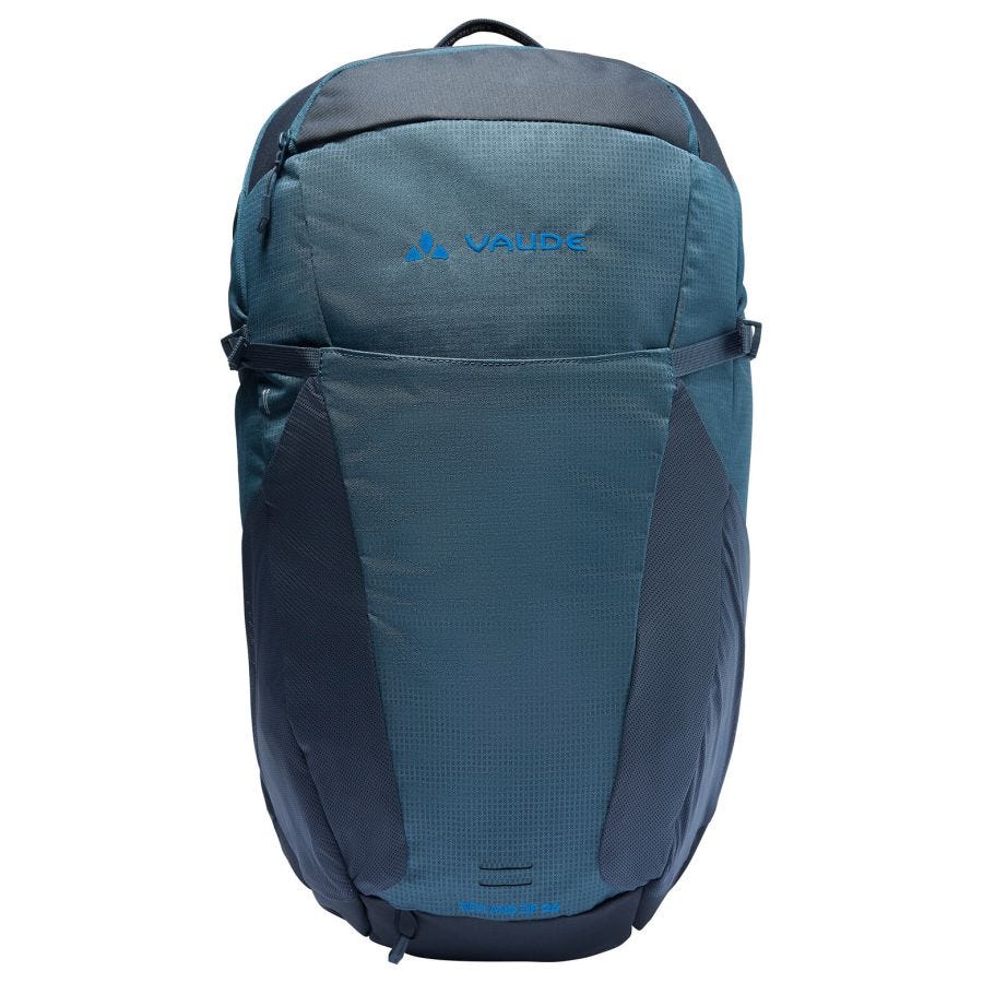 Neyland Zip 26 Rucksack