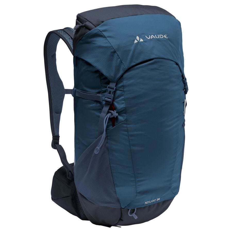 Neyland 24 backpack
