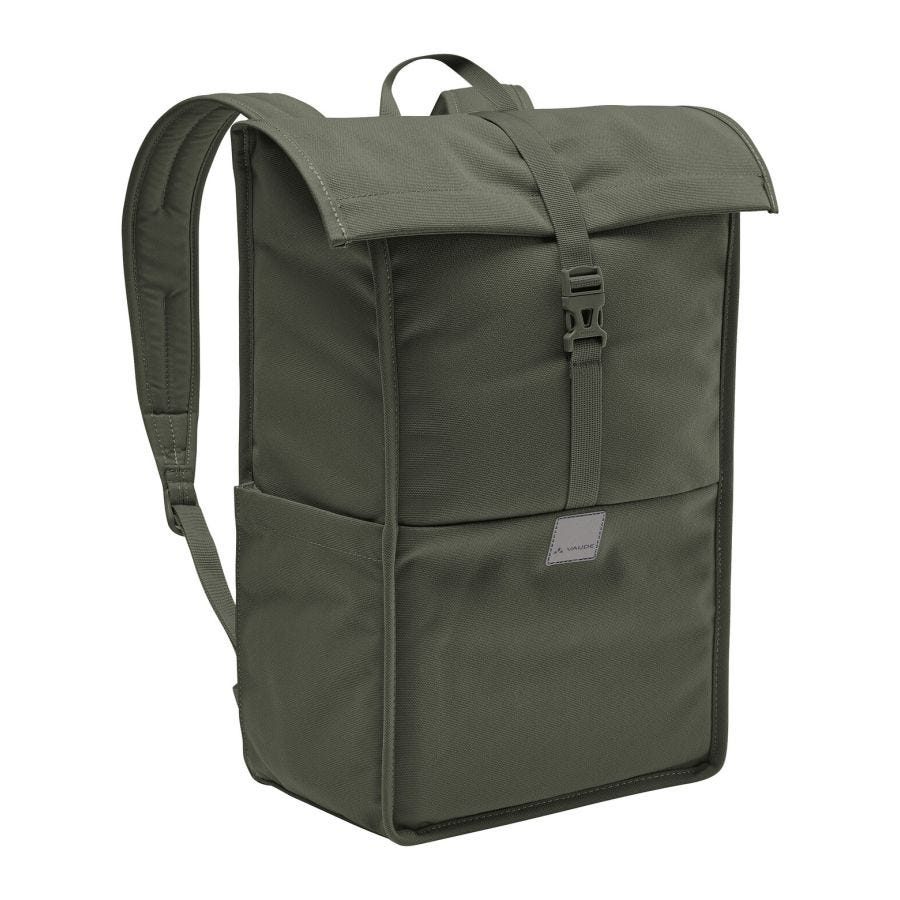 Rolltop daypack discount