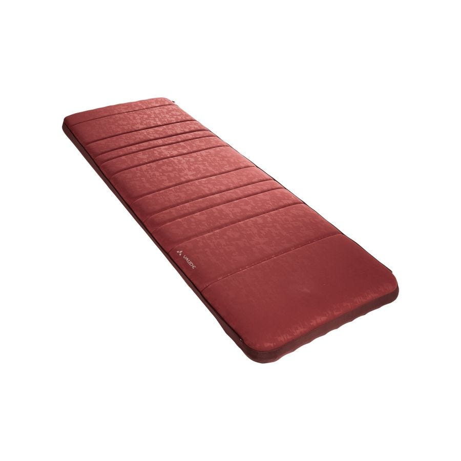 Dream Comfort 10 L sleeping mat