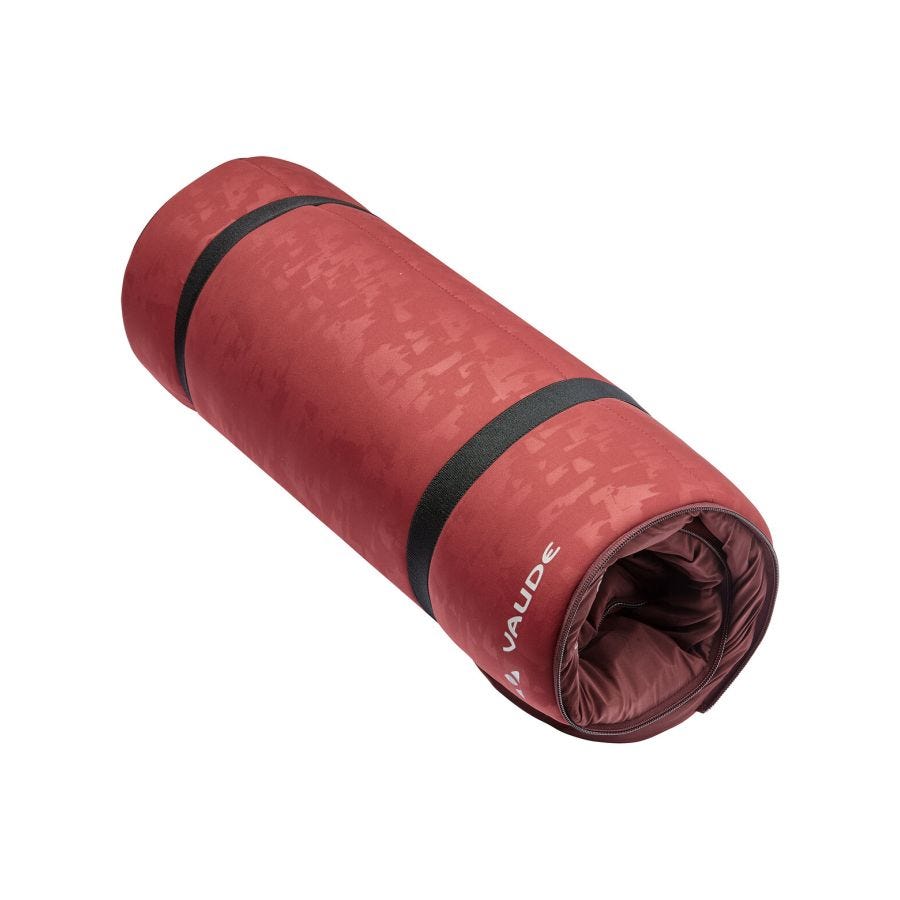 Dream Comfort 10 L sleeping mat