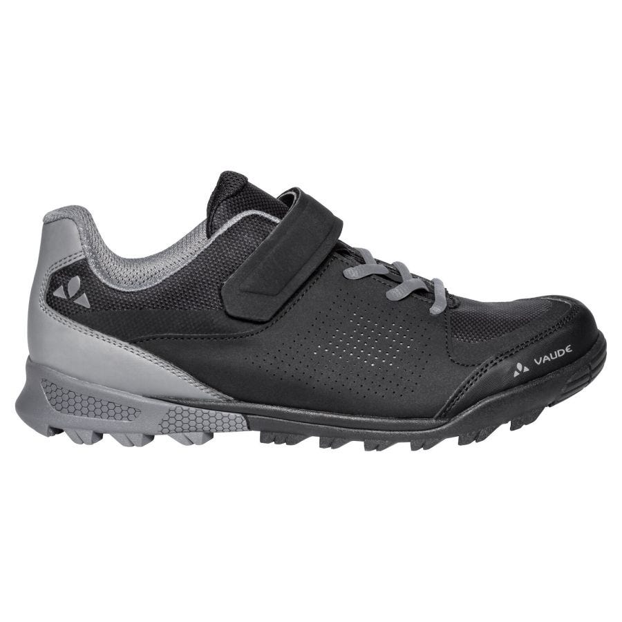 Vaude mountain bike shoes 2025