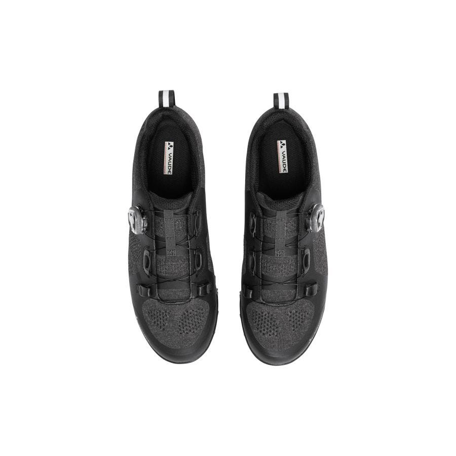 Vaude fietsschoenen heren new arrivals