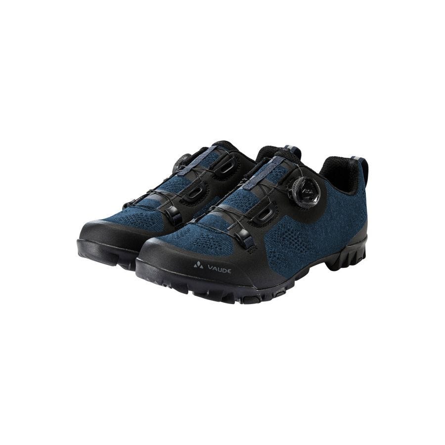 Bicycle shoes mens new arrivals