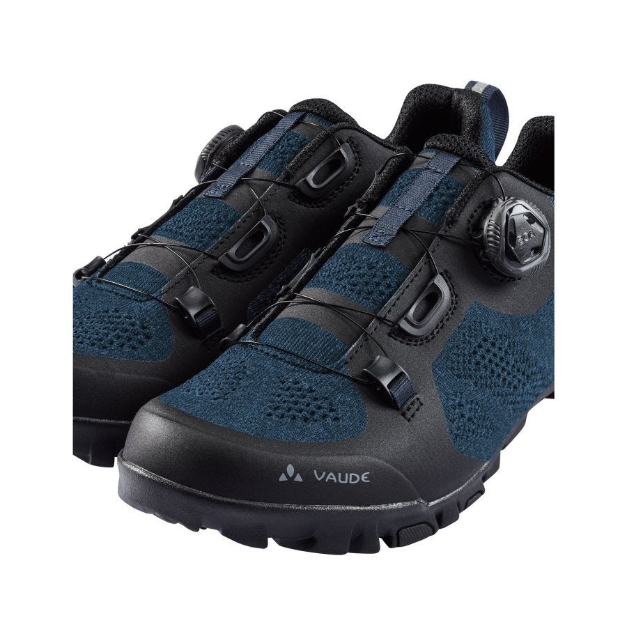 Bicycle shoes mens clearance