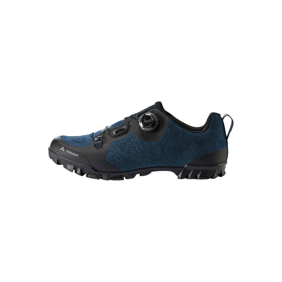 Skoj Bike Shoes Men s