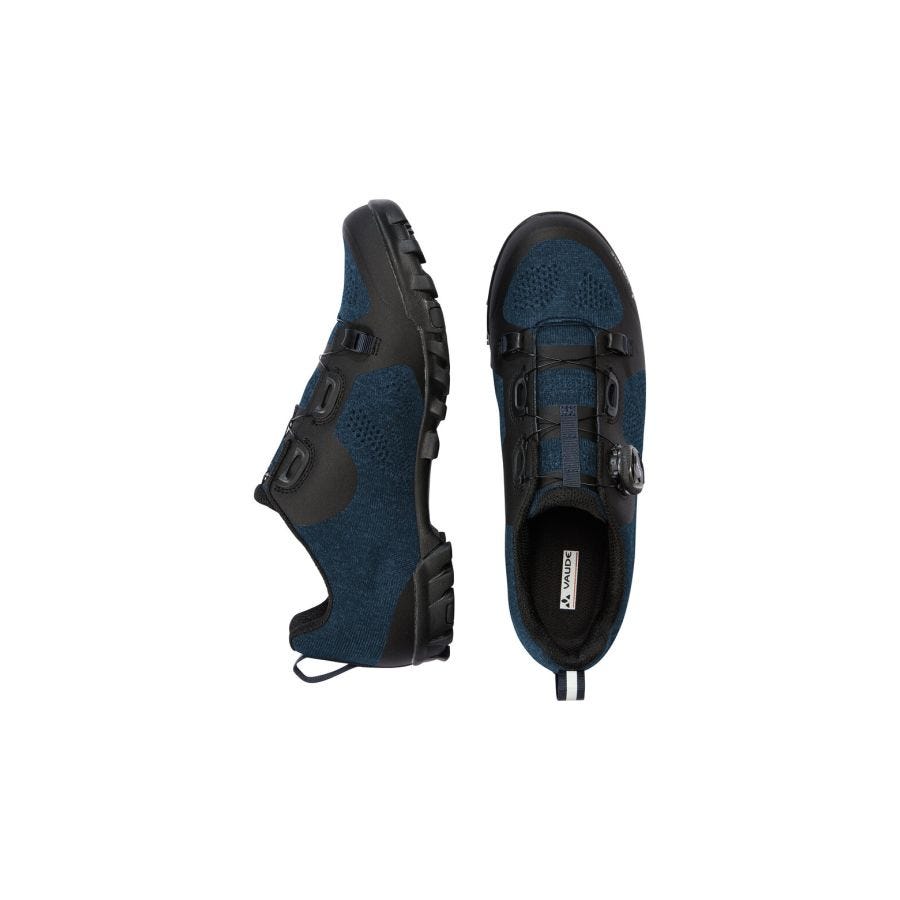 Bike shoes for men cheap
