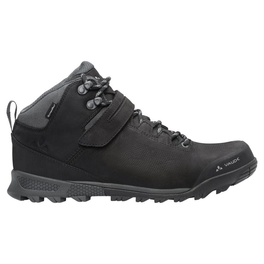 Vaude fietsschoenen clearance