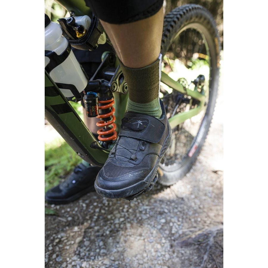 All bike shoes clearance