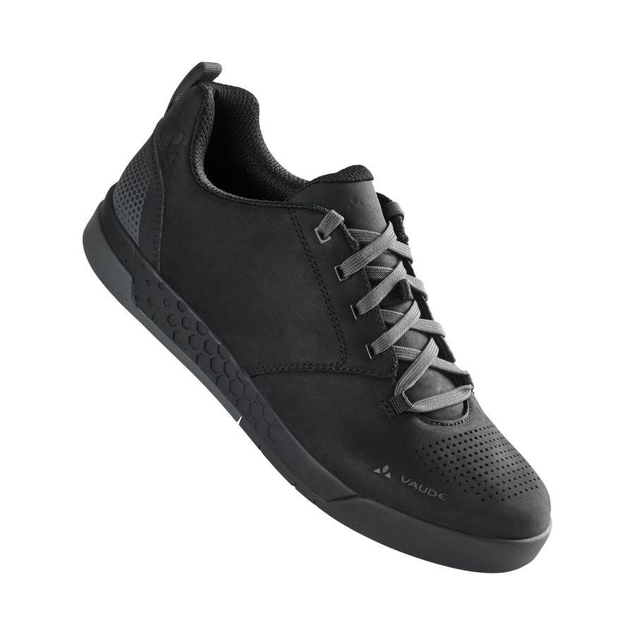 Scarpe mtb vaude hotsell