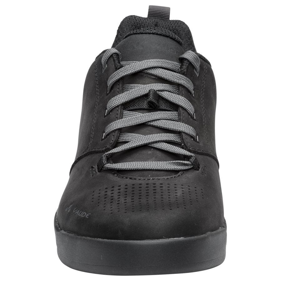 Vaude mtb schoenen outlet