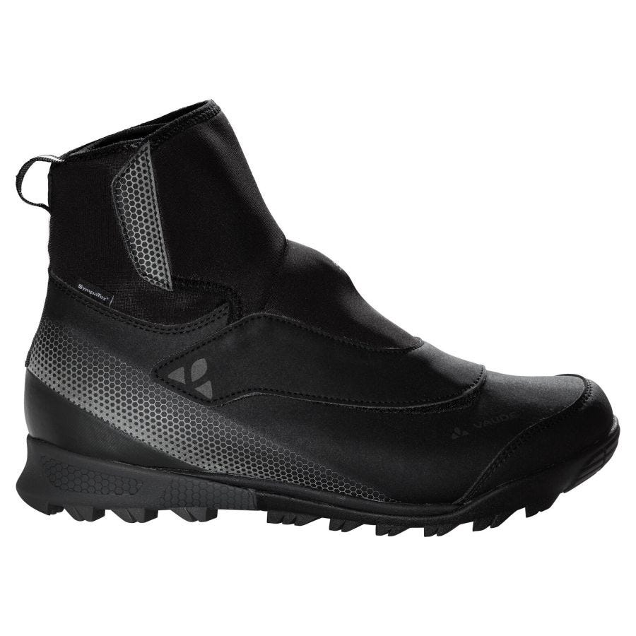 Vaude minaki cpx online