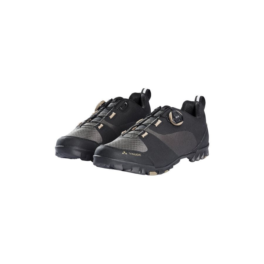 Pavei Tech Travel fietsschoenen