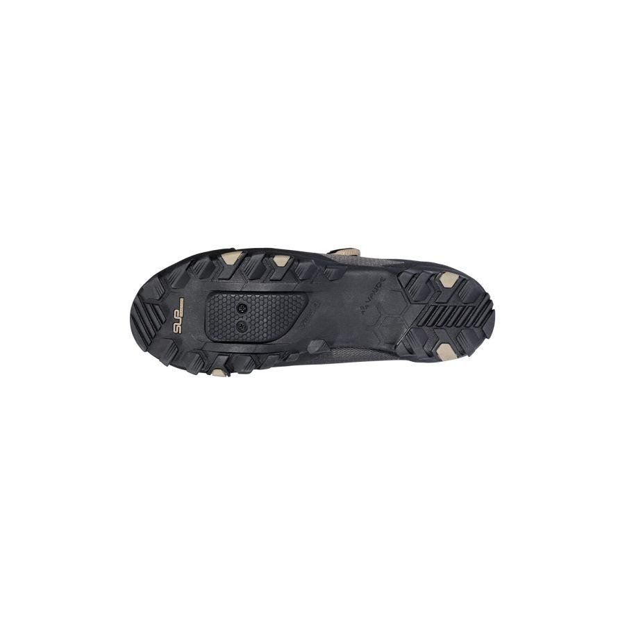 Salomon cycling shoes cheap