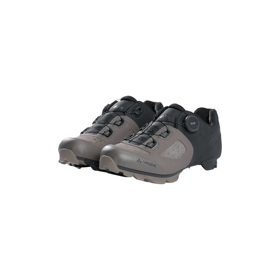 Vaude mountain bike shoes 2025
