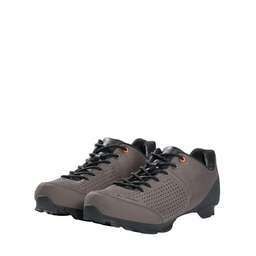 Vaude mtb shoes top