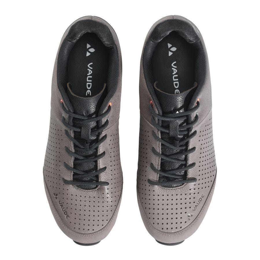 MTB Kuro cycling shoes