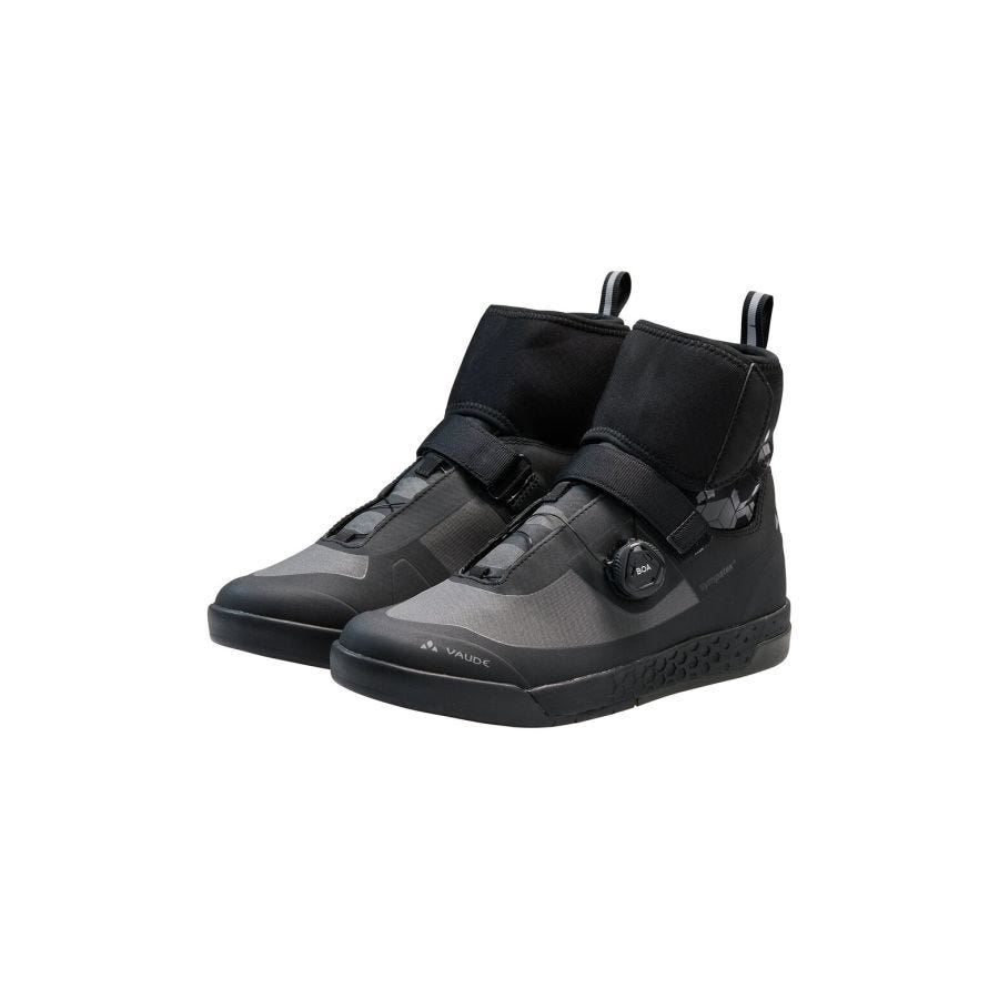 AM Moab Mid Winter STX fietsschoenen